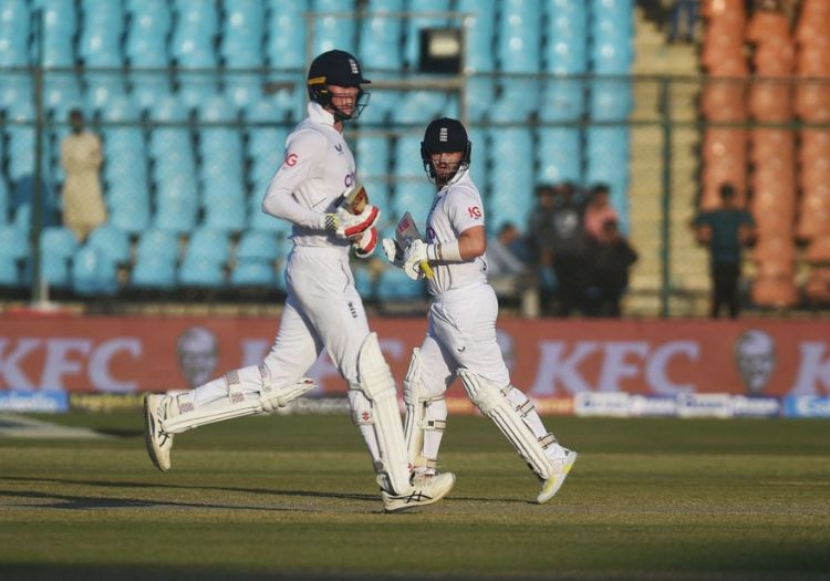 crawleyduckett190101-min