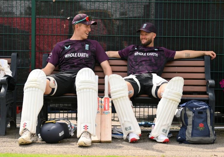 crawleyduckett2101
