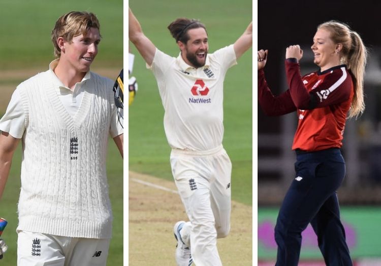 crawleywoakesglenn021001-min