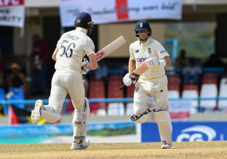 crawleyzrootj110301-min