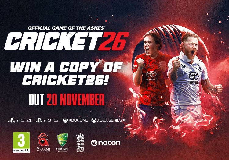 cricket26_competition