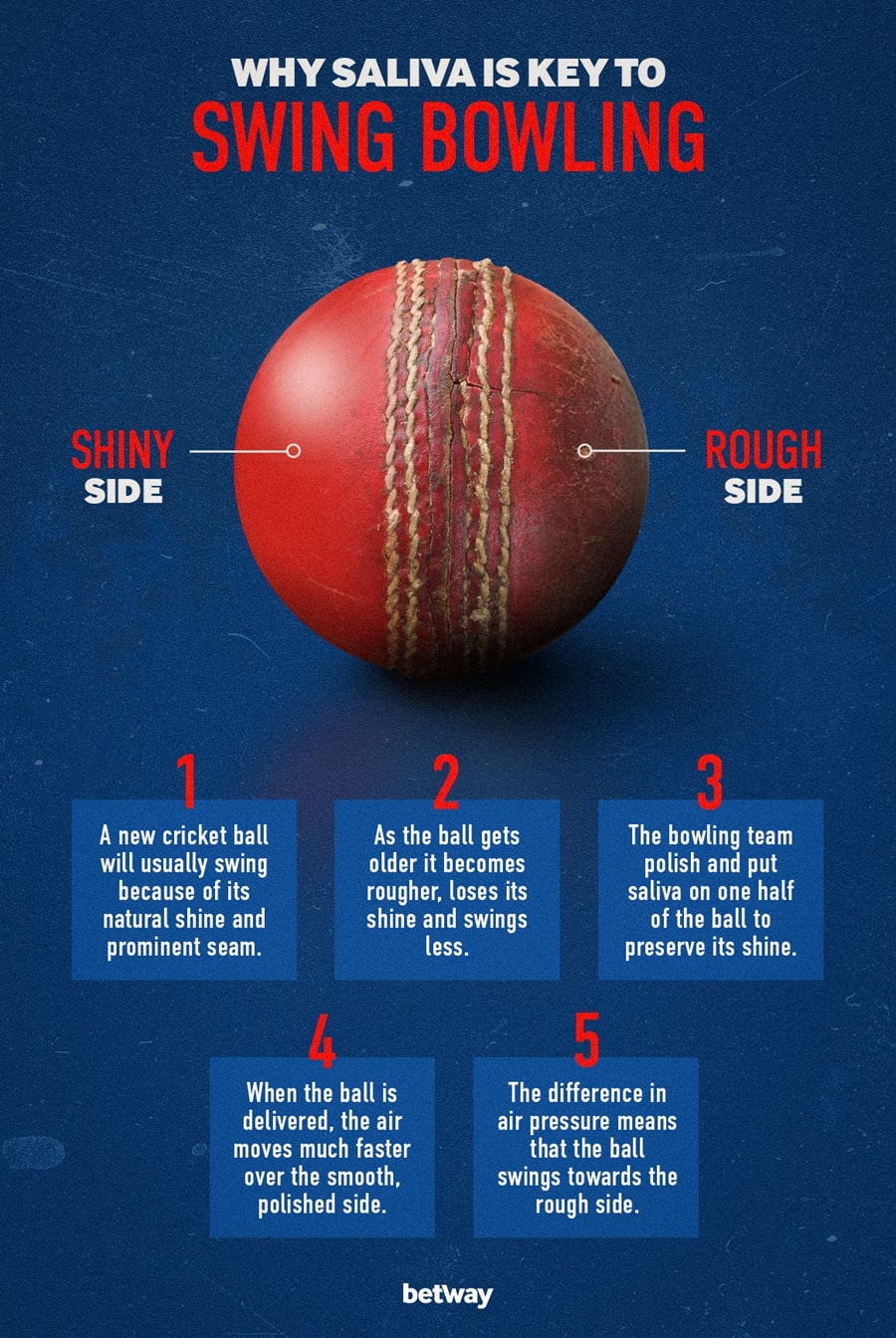 cricket_2020_infographic-min