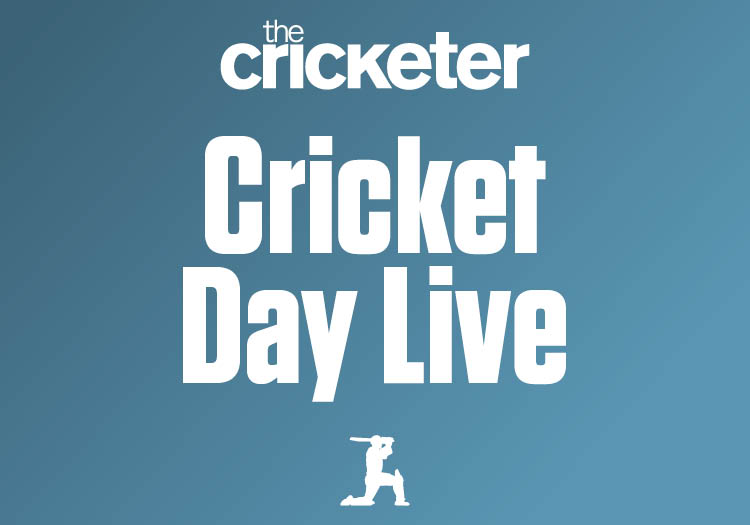 cricket_day_live
