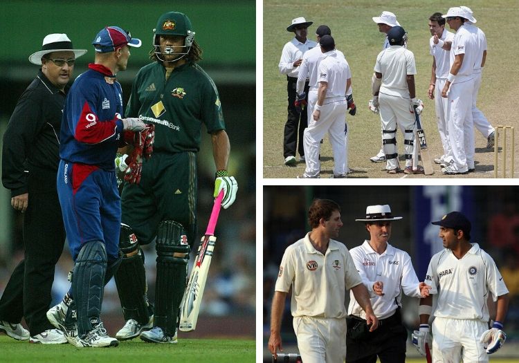 cricketarguement151101-min