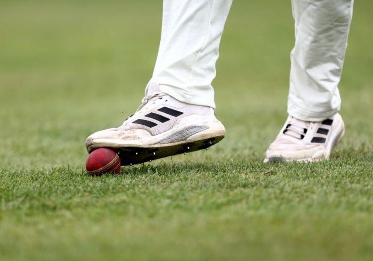 cricketball180606-min