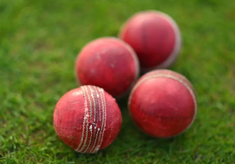 cricketballs211001