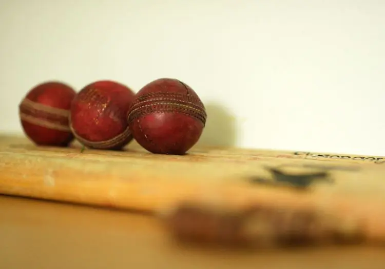 cricketballsbails210102
