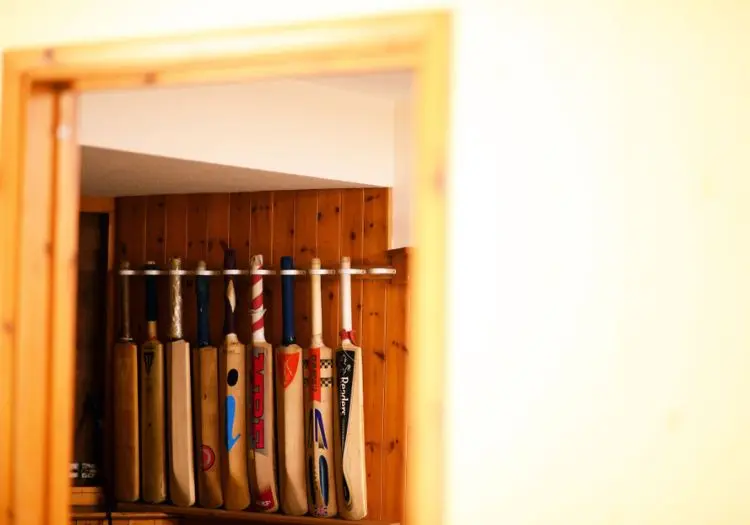 cricketbats210101