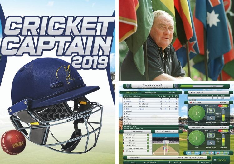cricketcaptain180601-min