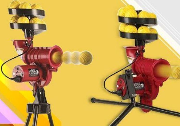 cricketdirect270703-min