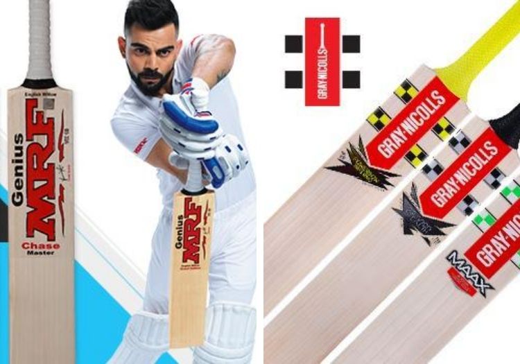 Cricket Direct - Cricket Equipment, Cricket Gear