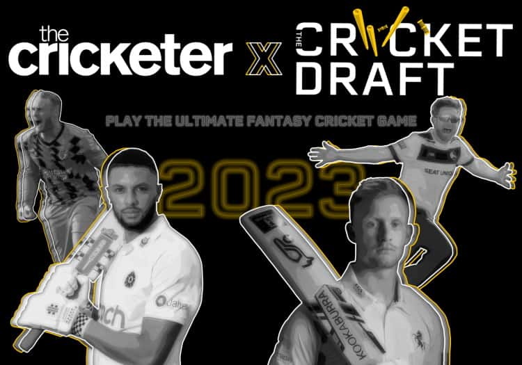 cricketdraft170201
