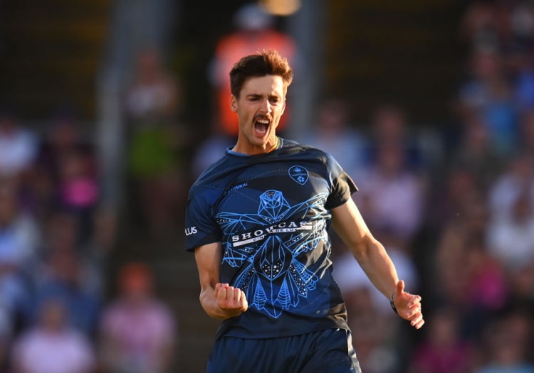 cricketdraft190502