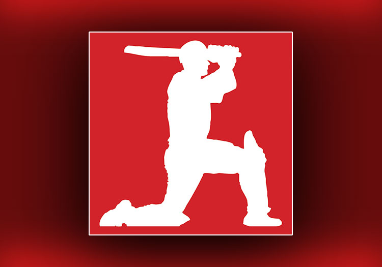 cricketer-logo-14112101
