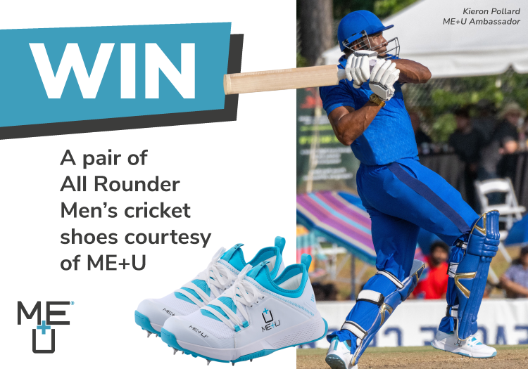 cricketer_competition_mens_cropped