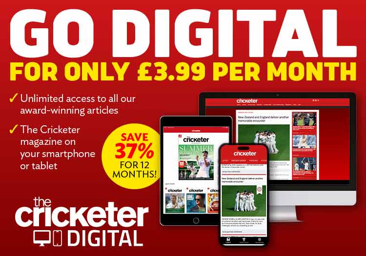 cricketerdigital-wb