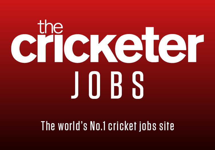 Cricket Jobs In Atlanta