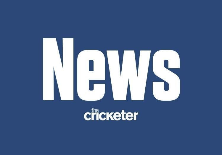cricketernews050301-min