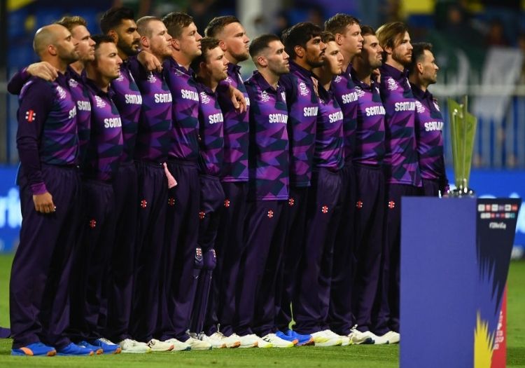 cricketscotland02032201