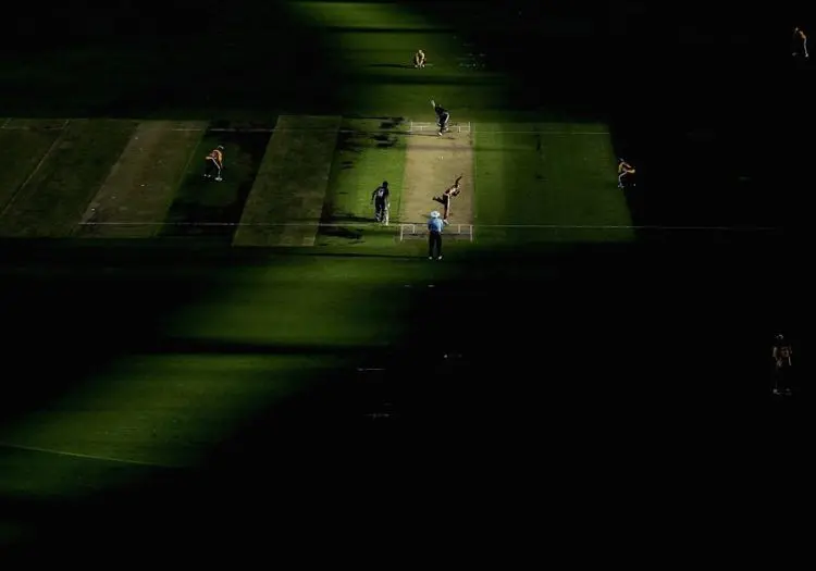 cricketshadow080801