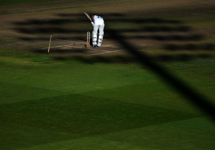 cricketshadow170501-min