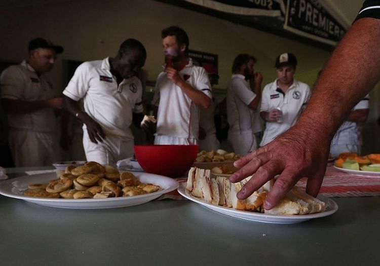 crickettea021201-min