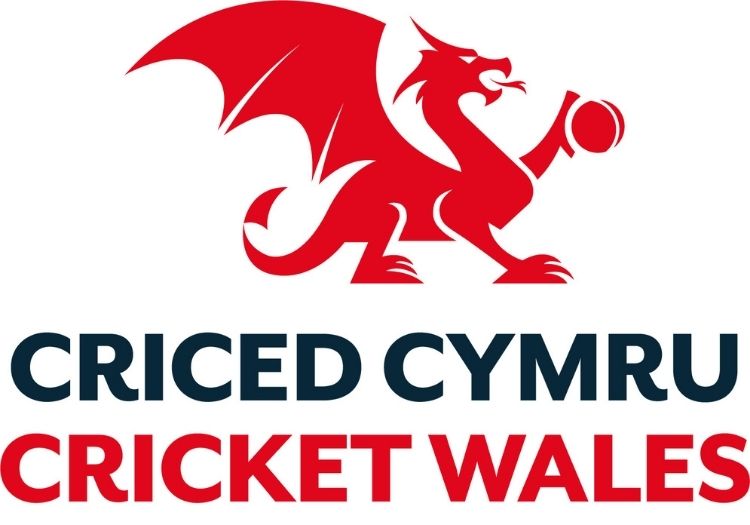 cricketwales08032201