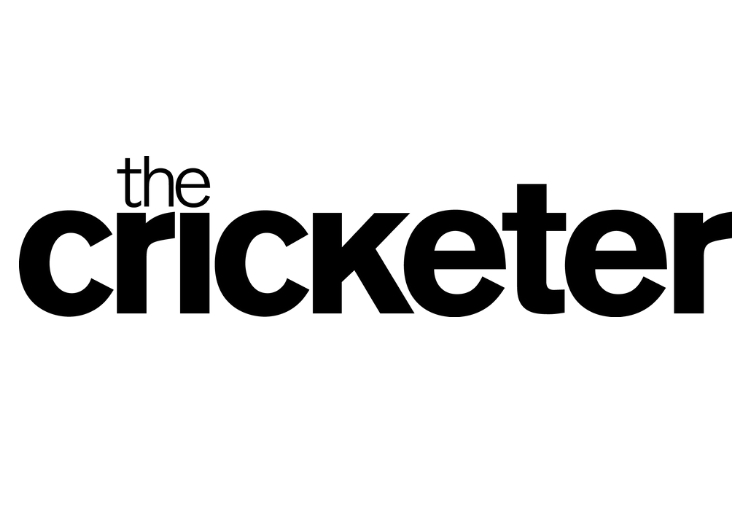 cricklogo111