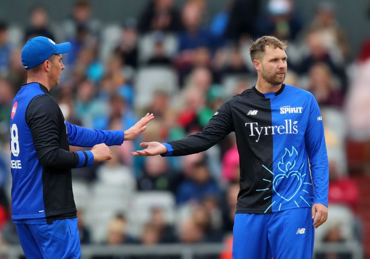 critchleym150801-min