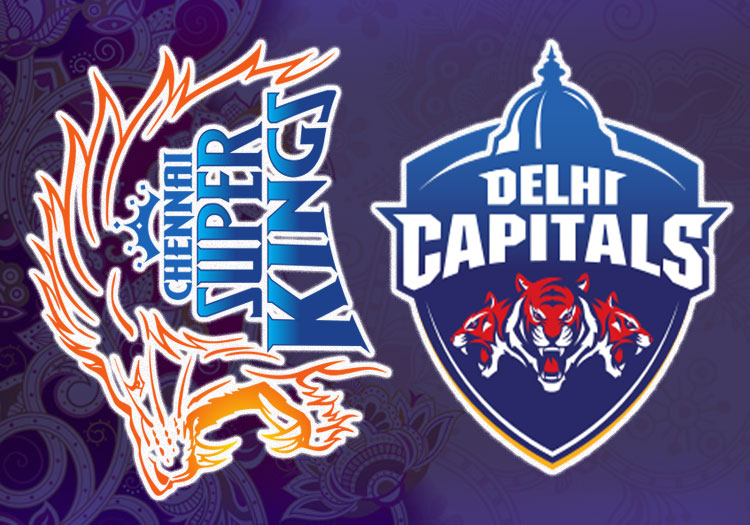 cskdelhipreview09042101