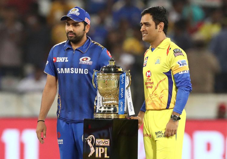 cskdhoni29032301