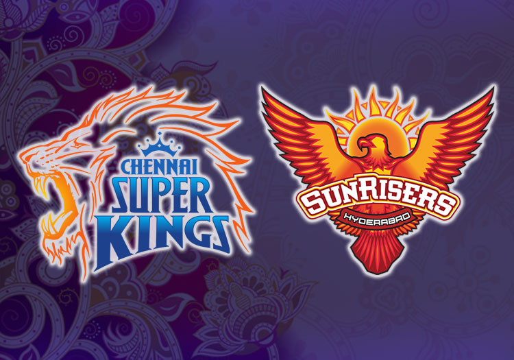 csksrhpreview27042101