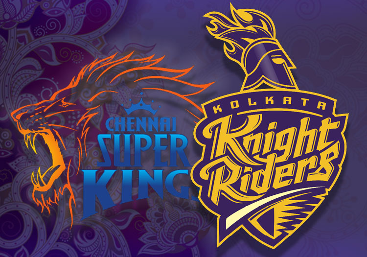 IPL 2022: Mullen Lintas bags creative mandate for KKR | 1 Indian Television  Dot Com