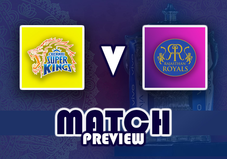 cskvrrgraphic11042301