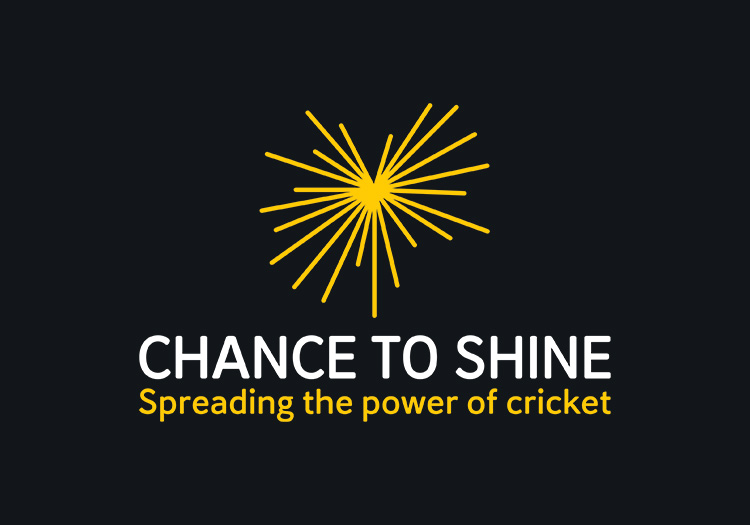 cts_logo_web_story