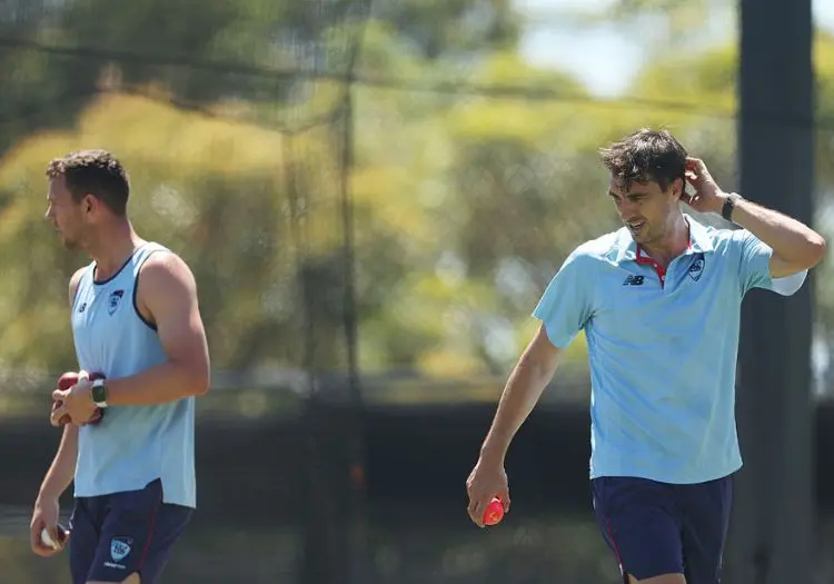 cumminshazlewood281101