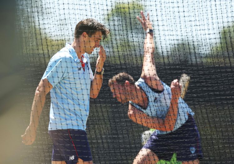 cumminshazlewood291201