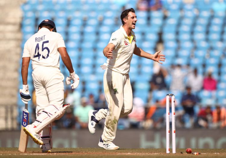 cumminsrohit280501-min