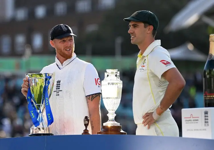 cumminsstokes181125x