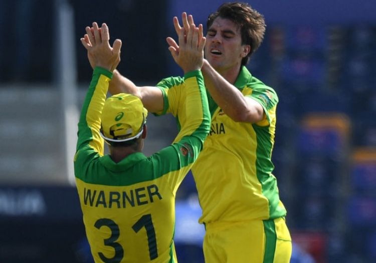 cumminswarner090201-min