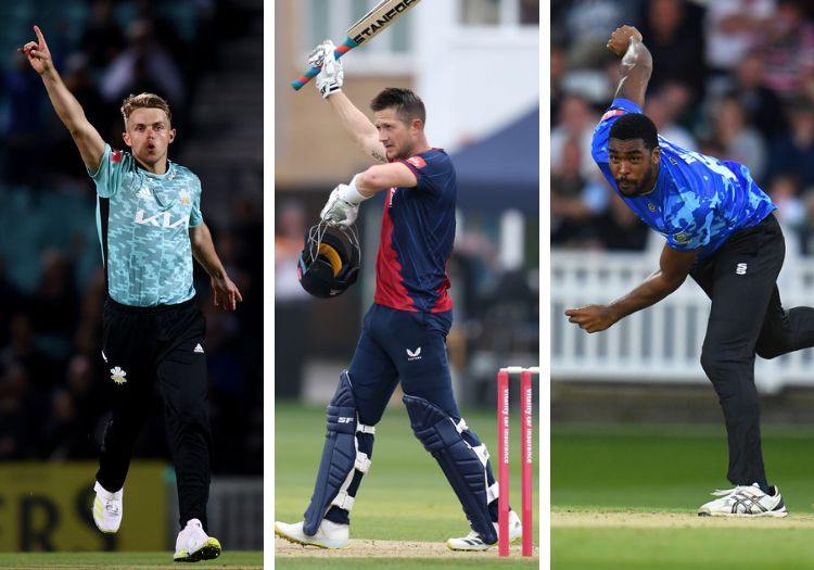 currandenlymccoy060601-min