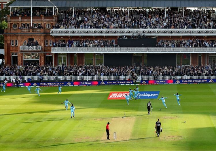 cwcfinal100101-min