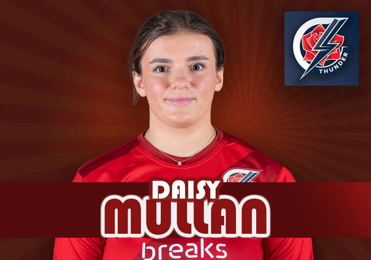 daisy-mullan-profile-2023