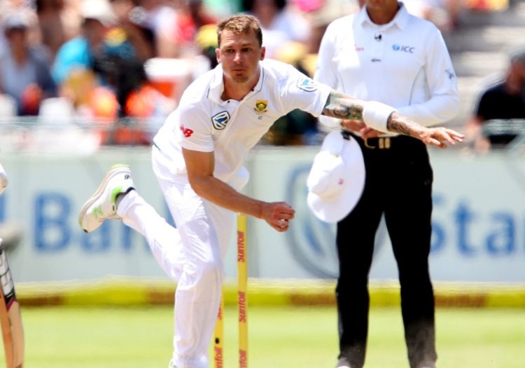 dalesteyn1