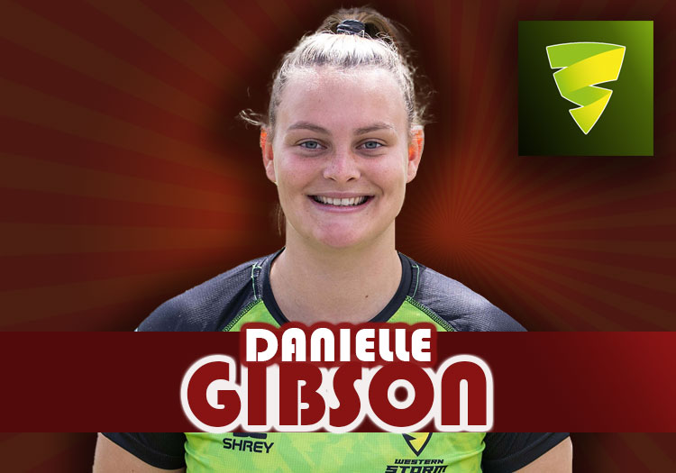 danielle-gibson-profile-2023