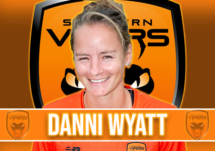 danni-wyatt