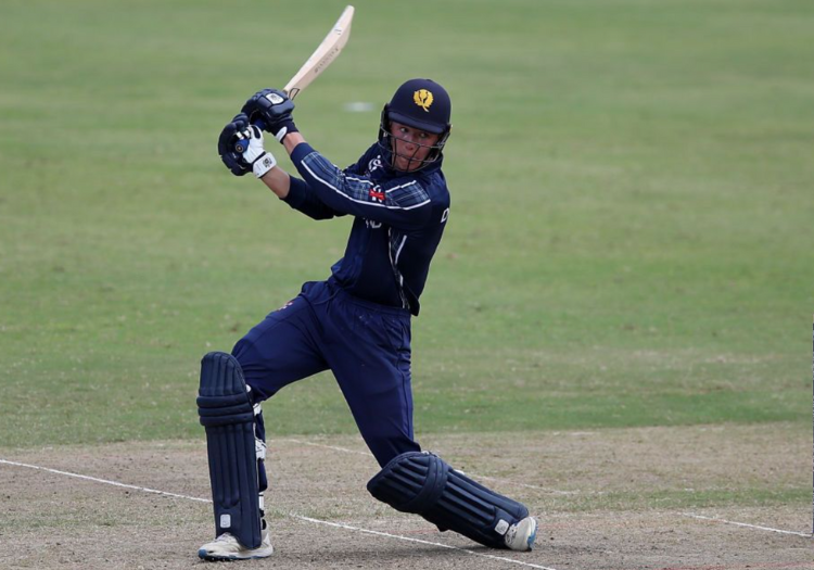 davidson06082201_(1)