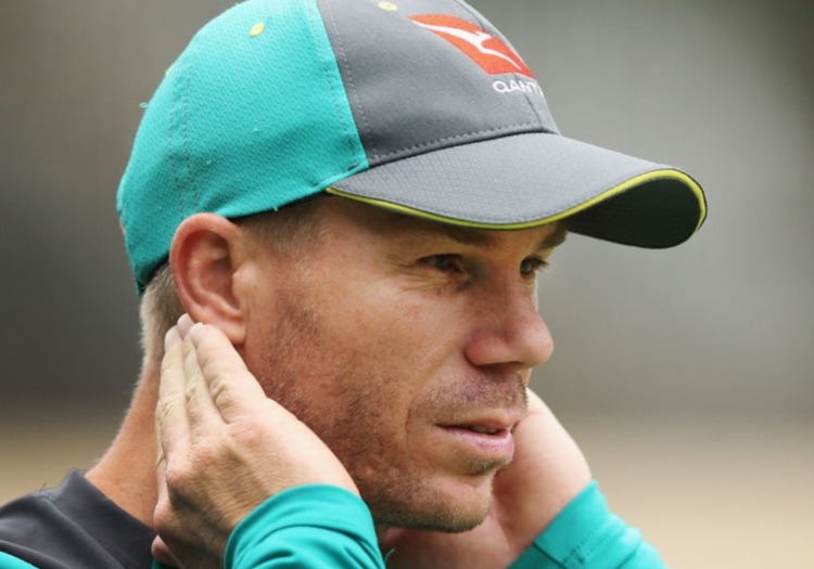 davidwarner1