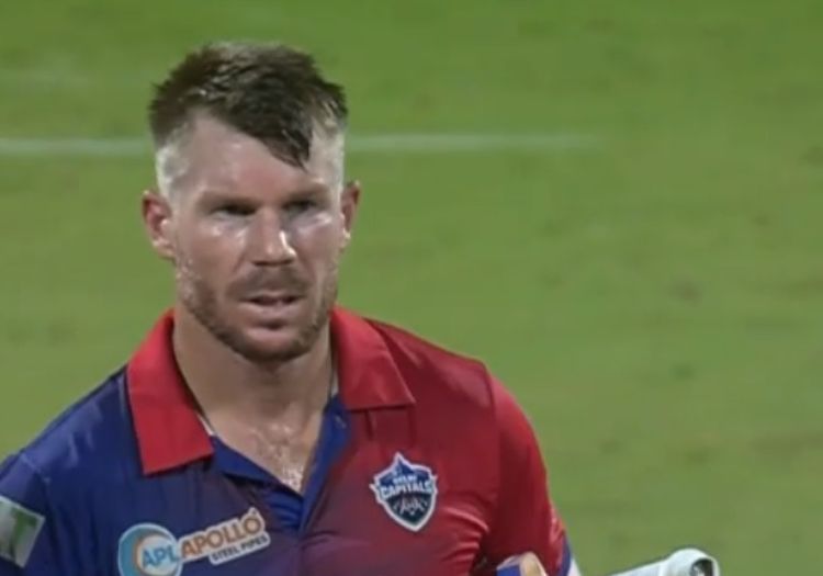 davidwarner15052201