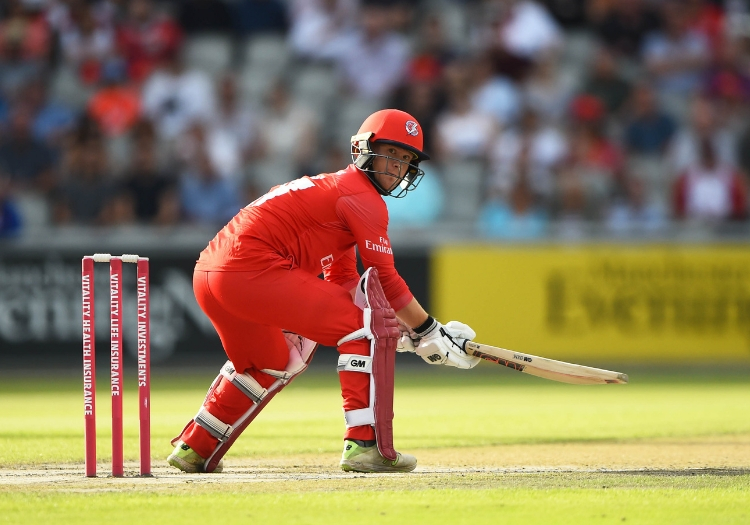 davies061120184
